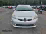 2013 Toyota Prius Five with VIN JTDZN3EU6D3284065, listed as a Copart auction lot 82245315 with 143,578 mi miles and Clean title. Bid and sale history available at DreamBid. Image 5.