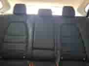 2023 Mazda CX-5 S Preferred z VIN JM3KFBCM7P0261175, wystawiony jako Copart lot #80729145 z przebiegiem 36 817 mil mil oraz Szkoda całkowita • Salvage title. Historia ofert i sprzedaży dostępna na DreamBid. Obrazek 10.