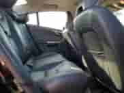 2015 Volvo S60 T5 Platinum с VIN YV1612TM9F2356357, выставлен на аукционе Copart как лот 74677214 с пробегом 110 395 миль миль и Чистый • Clean title. История ставок и продаж доступна на DreamBid. Изображение 10.