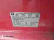 2014 GMC Sierra 1500 SLT z VIN 3GTU2VEC7EG314758, wystawiony jako IAAI lot #43272745 z przebiegiem 265 796 mil mil oraz . Historia ofert i sprzedaży dostępna na DreamBid. Obrazek 9.