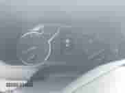 2022 Toyota Tundra SR5 with VIN 5TFLA5DB6NX018262, listed as a IAAI auction lot 42332590 with 58,136 mi miles and . Bid and sale history available at DreamBid. Image 7.