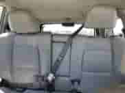 2005 Hyundai Santa Fe GLS с VIN KM8SC13EX5U979860, выставлен на аукционе Copart как лот 65954185 с пробегом 255 118 миль миль и Списание • Salvage title. История ставок и продаж доступна на DreamBid. Изображение 10.