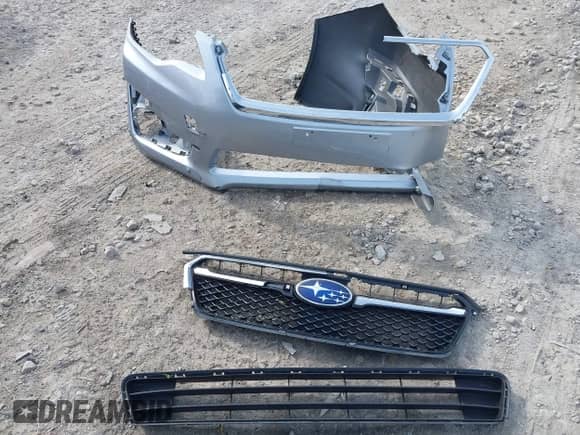 2016 Subaru Impreza Special Sports Limited with VIN JF1GPAY67G8224098, listed as a IAAI auction lot 42330563 with 102,151 mi miles and . Bid and sale history available at DreamBid. Image 12.