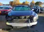 2013 Chevrolet Malibu LS с VIN 1G11B5SA3DF193841, выставлен на аукционе Copart как лот 89679275 с пробегом 149 475 миль миль и Списание • Salvage title. История ставок и продаж доступна на DreamBid. Изображение 5.