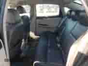 2008 Chevrolet Impala LS z VIN 2G1WB58K089286076, wystawiony jako Copart lot #82306985 z przebiegiem 115 843 mil mil oraz Szkoda całkowita • Salvage title. Historia ofert i sprzedaży dostępna na DreamBid. Obrazek 10.