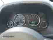 2012 Jeep Compass Limited с VIN 1C4NJDCB0CD664366, выставлен на аукционе IAAI как лот 41563673 с пробегом 94 603 миль миль и . История ставок и продаж доступна на DreamBid. Изображение 7.