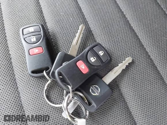 2019 Nissan Frontier SV with VIN 1N6AD0CW6KN739532, listed as a IAAI auction lot 43505834 with 17,224 mi miles and . Bid and sale history available at DreamBid. Image 11.