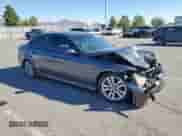 2007 BMW 3 Series 328i z VIN WBAVA33537PV66051, wystawiony jako Copart lot #82264715 z przebiegiem 102 572 mil mil oraz Szkoda całkowita • Salvage title. Historia ofert i sprzedaży dostępna na DreamBid. Obrazek 4.