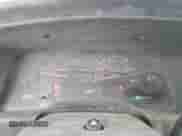 2003 Dodge Durango Sport with VIN 1D4HR38N53F619322, listed as a Copart auction lot 84671004 with 167,511 mi miles and Salvage title. Bid and sale history available at DreamBid. Image 9.