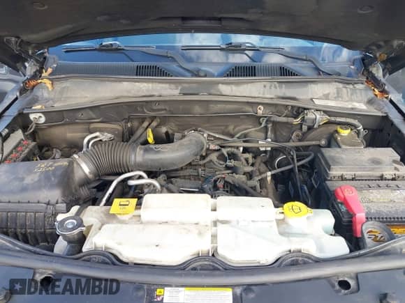 2011 Jeep Liberty Sport with VIN 1J4PN2GK7BW536702, listed as a IAAI auction lot 43309648 with 124,736 mi miles and . Bid and sale history available at DreamBid. Image 10.