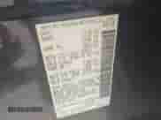 2018 Nissan Murano SV z VIN 5N1AZ2MG3JN144364, wystawiony jako IAAI lot #42564839 z przebiegiem 106 269 mil mil oraz . Historia ofert i sprzedaży dostępna na DreamBid. Obrazek 9.