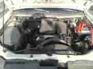 2007 Chevrolet Colorado 2LT z VIN 1GCDS13E178204780, wystawiony jako IAAI lot #42428452 z przebiegiem 360 443 mil mil oraz . Historia ofert i sprzedaży dostępna na DreamBid. Obrazek 10.