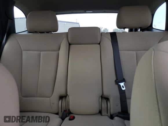 2012 Hyundai Santa Fe GLS с VIN 5XYZG3AB5CG126261, выставлен на аукционе Copart как лот 70002975 с пробегом 133 121 миль миль и Списание • Salvage title. История ставок и продаж доступна на DreamBid. Изображение 10.