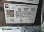 2024 Chevrolet Silverado 1500 LT with VIN 1GCVACED8RZ357788, listed as a Copart auction lot 81252055 with Not provided miles and Salvage title. Bid and sale history available at DreamBid. Image 13.