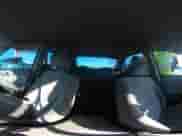 2002 Honda Accord VP with VIN 1HGCF86642A087776, listed as a IAAI auction lot 41704773 with 297,701 mi miles and . Bid and sale history available at DreamBid. Image 19.