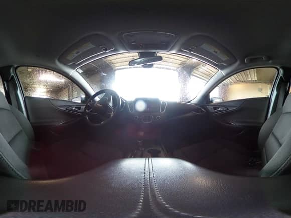 2021 Chevrolet Malibu LT с VIN 1G1ZD5ST6MF003562, выставлен на аукционе IAAI как лот 42173968 с пробегом 97 001 миль миль и . История ставок и продаж доступна на DreamBid. Изображение 18.