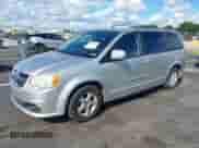 2012 Dodge Grand Caravan SXT с VIN 2C4RDGCG9CR384688, выставлен на аукционе IAAI как лот 43350232 с пробегом 140 119 миль миль и . История ставок и продаж доступна на DreamBid. Изображение 17.