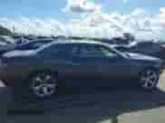 2013 Dodge Challenger SXT с VIN 2C3CDYAG0DH684162, выставлен на аукционе IAAI как лот 43399757 с пробегом 113 941 миль миль и . История ставок и продаж доступна на DreamBid. Изображение 13.