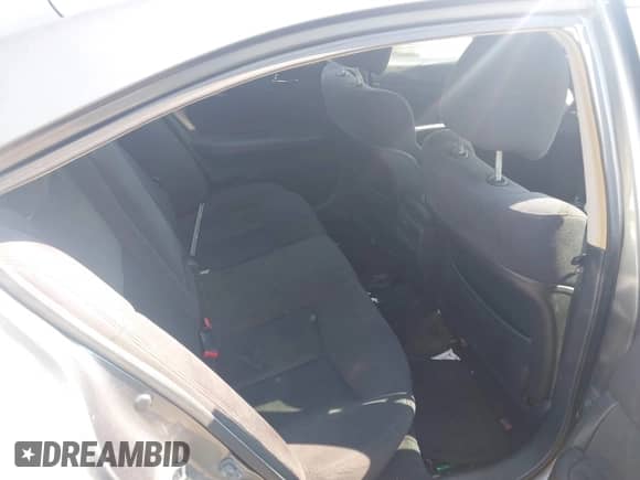 2014 Nissan Maxima SV z VIN 1N4AA5AP7EC906006, wystawiony jako IAAI lot #42411784 z przebiegiem 192 504 mil mil oraz . Historia ofert i sprzedaży dostępna na DreamBid. Obrazek 8.