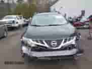 2014 Nissan Murano SL with VIN JN8AZ1MW5EW525515, listed as a IAAI auction lot 41104648 with 123,484 mi miles and . Bid and sale history available at DreamBid. Image 6.