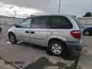 2001 Dodge Caravan SE с VIN 1B4GP25321B214743, выставлен на аукционе Copart как лот 57104145 с пробегом 263 164 миль миль и Списание • Salvage title. История ставок и продаж доступна на DreamBid. Изображение 2.