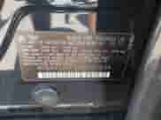 2011 BMW 5 Series 550i xDrive with VIN WBAFU9C53BC783534, listed as a IAAI auction lot 42548340 with Not provided miles and . Bid and sale history available at DreamBid. Image 9.