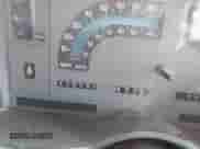 1987 Chevrolet Blazer с VIN 1GNCS18R2H8188749, выставлен на аукционе IAAI как лот 42705290 с пробегом 110 735 миль миль и . История ставок и продаж доступна на DreamBid. Изображение 7.