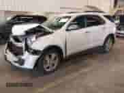 2014 Chevrolet Equinox LT с VIN 1GNFLFEK7EZ128700, выставлен на аукционе IAAI как лот 41219813 с пробегом 75 267 миль миль и . История ставок и продаж доступна на DreamBid. Изображение 18.