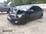 2013 Chevrolet Sonic LT с VIN 1G1JC5SH2D4168340, выставлен на аукционе IAAI как лот 43168491 с пробегом 147 319 миль миль и . История ставок и продаж доступна на DreamBid. Изображение 18.