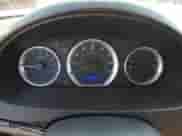 2010 Hyundai Sonata Limited с VIN 5NPEU4AF7AH639727, выставлен на аукционе Copart как лот 80072535 с пробегом 70 040 миль миль и Списание • Salvage title. История ставок и продаж доступна на DreamBid. Изображение 9.