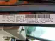 2011 Jeep Liberty Sport с VIN 1J4PN2GK1BW592344, выставлен на аукционе Copart как лот 58710065 с пробегом 171 564 миль миль и Списание • Salvage title. История ставок и продаж доступна на DreamBid. Изображение 14.
