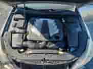 2012 Hyundai Genesis R-Spec с VIN KMHGC4DH9CU166541, выставлен на аукционе Copart как лот 80263315 с пробегом 159 406 миль миль и Списание • Salvage title. История ставок и продаж доступна на DreamBid. Изображение 11.