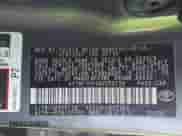 2016 Toyota Camry SE с VIN 4T1BF1FK4GU250720, выставлен на аукционе IAAI как лот 43218962 с пробегом 116 098 миль миль и . История ставок и продаж доступна на DreamBid. Изображение 9.