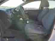 2014 Chevrolet Sonic LT с VIN 1G1JD5SH2E4208155, выставлен на аукционе Copart как лот 81880324 с пробегом 152 318 миль миль и Списание • Salvage title. История ставок и продаж доступна на DreamBid. Изображение 7.