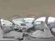 2006 Saturn ION с VIN 1G8AJ55F86Z118291, выставлен на аукционе Copart как лот 81515335 с пробегом Не указан миль и Списание • Salvage title. История ставок и продаж доступна на DreamBid. Изображение 14.
