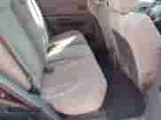 2005 Hyundai Tucson GLS с VIN KM8JN72D85U125841, выставлен на аукционе IAAI как лот 43211825 с пробегом 158 373 миль миль и . История ставок и продаж доступна на DreamBid. Изображение 8.