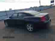 2008 Dodge Charger с VIN 2B3LA43G88H219324, выставлен на аукционе Copart как лот 77473564 с пробегом 305 623 миль миль и Чистый • Clean title. История ставок и продаж доступна на DreamBid. Изображение 2.