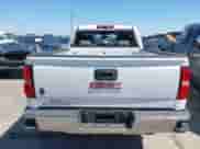 2016 GMC Sierra 1500 с VIN 1GTR1LEH6GZ172284, выставлен на аукционе IAAI как лот 42242397 с пробегом 169 785 миль миль и . История ставок и продаж доступна на DreamBid. Изображение 16.