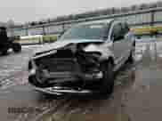 2009 Dodge Caliber R/T с VIN 1B3HB78B79D168527, выставлен на аукционе Copart как лот 43616005 с пробегом 168 694 миль миль и Списание • Salvage title. История ставок и продаж доступна на DreamBid. Изображение 10.