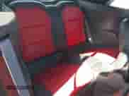 2017 Chevrolet Camaro 2SS с VIN 1G1FH3D77H0120099, выставлен на аукционе IAAI как лот 42280087 с пробегом 47 084 миль миль и . История ставок и продаж доступна на DreamBid. Изображение 8.