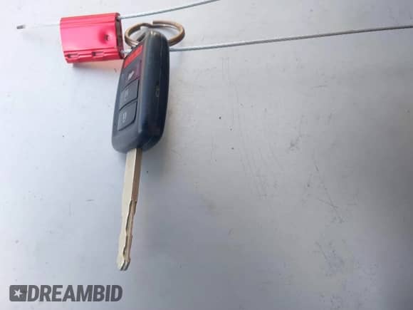 2020 Honda HR-V LX z VIN 3CZRU5H36LM702178, wystawiony jako IAAI lot #41882480 z przebiegiem 74 554 mil mil oraz . Historia ofert i sprzedaży dostępna na DreamBid. Obrazek 11.