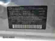 2011 Hyundai Elantra GLS z VIN 5NPDH4AEXBH005143, wystawiony jako Copart lot #65830415 z przebiegiem 212 254 mil mil oraz Czysty tytuł • Clean title. Historia ofert i sprzedaży dostępna na DreamBid. Obrazek 12.