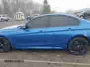 2018 BMW 3 Series 340i xDrive с VIN WBA8B7G5XJNU94781, выставлен на аукционе IAAI как лот 41104191 с пробегом 45 373 миль миль и . История ставок и продаж доступна на DreamBid. Изображение 14.