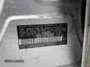 2017 Lexus IS 350 с VIN JTHBE1D25H5029955, выставлен на аукционе Copart как лот 44959695 с пробегом Не указан миль и Чистый • Clean title. История ставок и продаж доступна на DreamBid. Изображение 12.