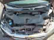 2017 Honda Pilot EX с VIN 5FNYF6H41HB063472, выставлен на аукционе Copart как лот 66313404 с пробегом 158 995 миль миль и Списание • Salvage title. История ставок и продаж доступна на DreamBid. Изображение 12.