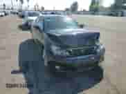 2010 Lexus IS 350 C с VIN JTHFE2C20A2501415, выставлен на аукционе Copart как лот 81526305 с пробегом 154 053 миль миль и Списание • Salvage title. История ставок и продаж доступна на DreamBid. Изображение 13.