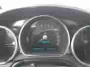 2005 Chevrolet SSR LS с VIN 1GCES14H55B120653, выставлен на аукционе IAAI как лот 40992274 с пробегом 38 119 миль миль и . История ставок и продаж доступна на DreamBid. Изображение 7.