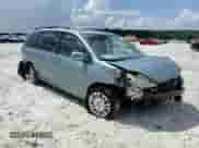 2007 Toyota Sienna XLE z VIN 5TDBK22C67S000064, wystawiony jako Copart lot #66478005 z przebiegiem 266 689 mil mil oraz Szkoda całkowita • Salvage title. Historia ofert i sprzedaży dostępna na DreamBid. Obrazek 15.