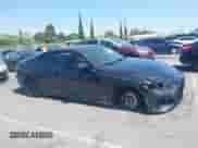 2023 BMW 4 Series M440i с VIN WBA83AP00PCM82996, выставлен на аукционе IAAI как лот 42302959 с пробегом 17 740 миль миль и . История ставок и продаж доступна на DreamBid. Изображение 13.