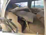 1982 Chevrolet Caprice с VIN 2G1AN35HXC1237392, выставлен на аукционе Copart как лот 69453243 с пробегом 31 492 миль миль и Списание • Salvage title. История ставок и продаж доступна на DreamBid. Изображение 10.